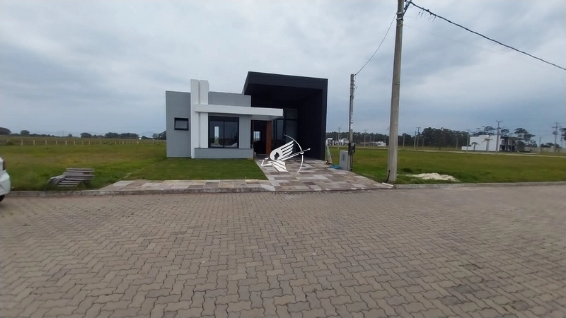 Casa à venda no Loteamento Nova Xangri-Lá: 51ª foto da galeria de imagens do imóvel