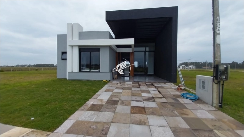 Casa à venda no Loteamento Nova Xangri-Lá: 26ª foto da galeria de imagens do imóvel