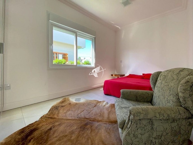 Casa à venda no condomínio Dubai Resort em Capão da Canoa: 18ª foto da galeria de imagens do imóvel