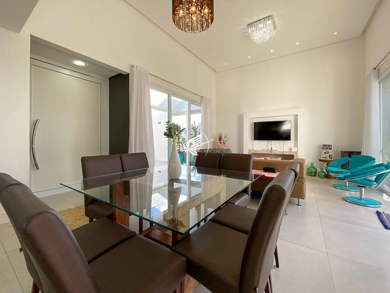 Casa à venda no condomínio Dubai Resort em Capão da Canoa: 6ª foto da galeria de imagens do imóvel