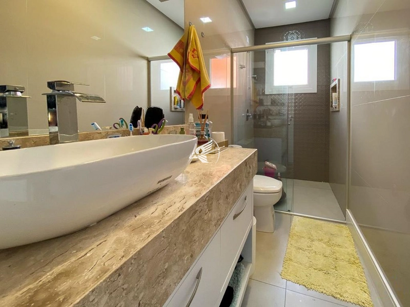 Casa à venda no condomínio Dubai Resort em Capão da Canoa: 13ª foto da galeria de imagens do imóvel