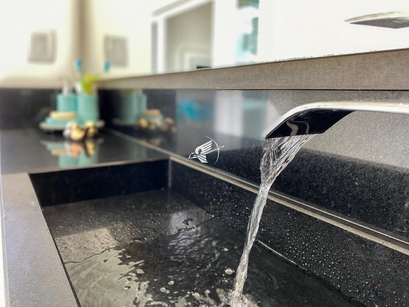 Casa à venda no condomínio Dubai Resort em Capão da Canoa: 16ª foto da galeria de imagens do imóvel