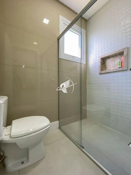 Casa à venda no condomínio Dubai Resort em Capão da Canoa: 20ª foto da galeria de imagens do imóvel