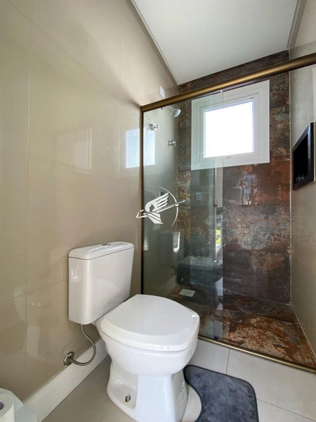 Casa à venda no condomínio Dubai Resort em Capão da Canoa: 15ª foto da galeria de imagens do imóvel