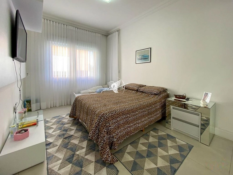 Casa à venda no condomínio Dubai Resort em Capão da Canoa: 12ª foto da galeria de imagens do imóvel