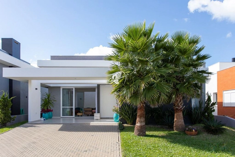 Casa à venda no condomínio Dubai Resort em Capão da Canoa: 22ª foto da galeria de imagens do imóvel