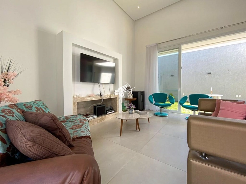 Casa à venda no condomínio Dubai Resort em Capão da Canoa: 4ª foto da galeria de imagens do imóvel