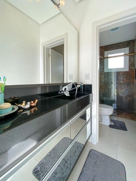 Casa à venda no condomínio Dubai Resort em Capão da Canoa: 14ª foto da galeria de imagens do imóvel
