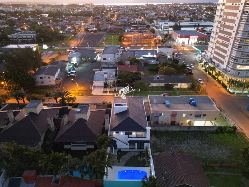 Sobrado à venda em Xangri-Lá, Atlântida: 68ª foto da galeria de imagens do imóvel