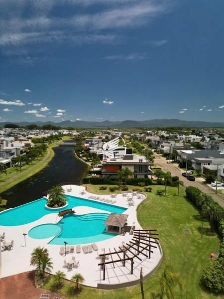 Sobrado à venda no Condomínio Sea Coast Beach Village: 44ª foto da galeria de imagens do imóvel
