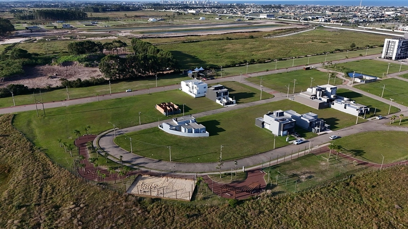 Lote/Terreno no loteamento Santorini em Xangri-Lá: 12ª foto da galeria de imagens do imóvel