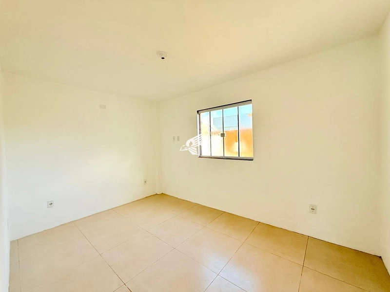 Casa geminada à venda em Noiva do Mar - Xangri-Lá: 2ª foto da galeria de imagens do imóvel