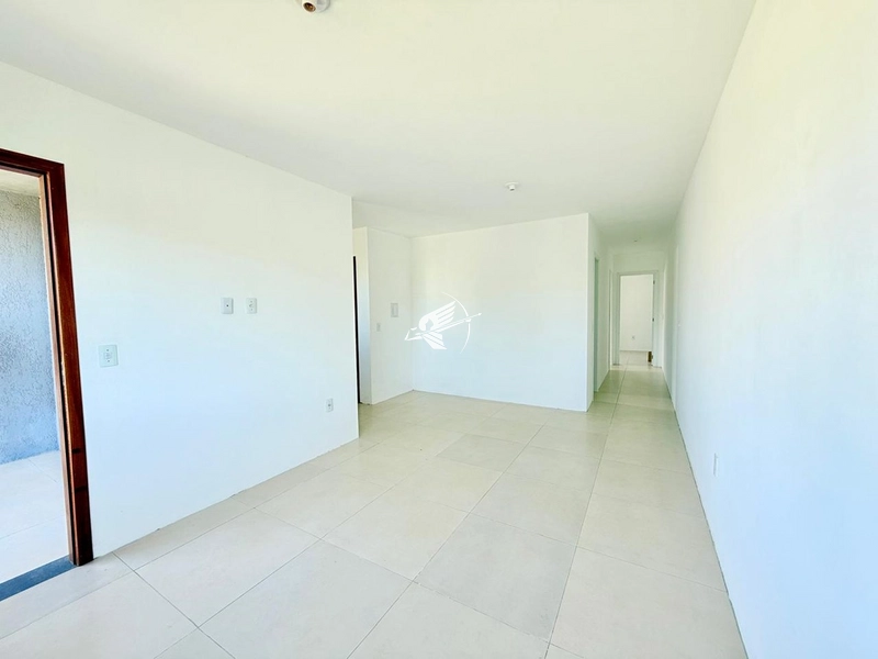 Casa geminada à venda em Noiva do Mar - Xangri-Lá: 3ª foto da galeria de imagens do imóvel