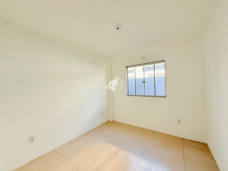 Casa geminada à venda em Noiva do Mar - Xangri-Lá: 1ª foto da galeria de imagens do imóvel