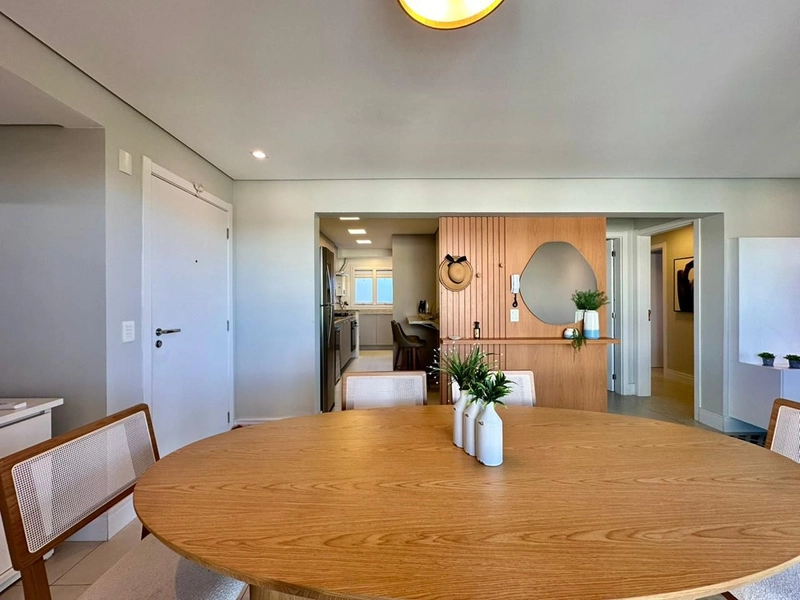 Apartamento à venda em Atlântida - Xangri-lá: 5ª foto da galeria de imagens do imóvel