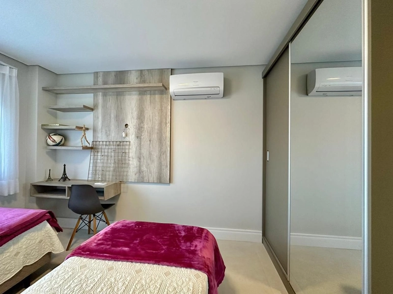 Apartamento à venda em Atlântida - Xangri-lá: 23ª foto da galeria de imagens do imóvel