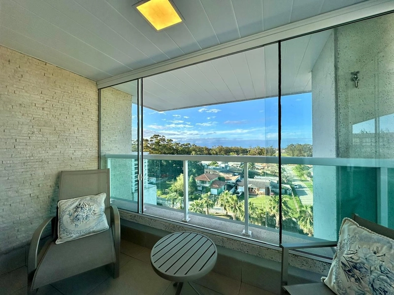 Apartamento à venda em Atlântida - Xangri-lá: 16ª foto da galeria de imagens do imóvel