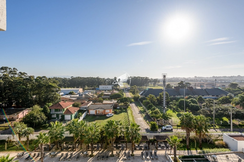 Apartamento á venda em Xangri-lá: 33ª foto da galeria de imagens do imóvel