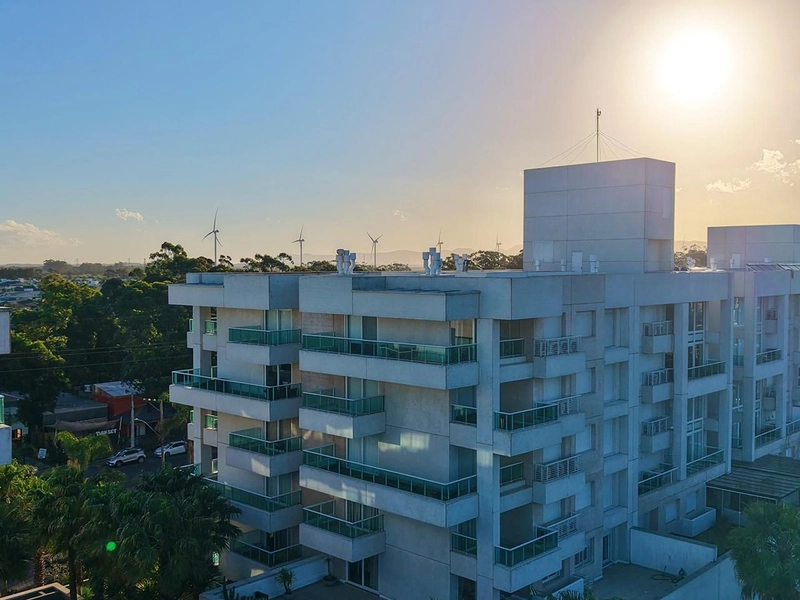 Apartamento à venda em Atlântida - Xangri-lá: 32ª foto da galeria de imagens do imóvel