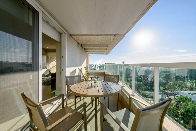 Apartamento á venda em Xangri-lá: 19ª foto da galeria de imagens do imóvel