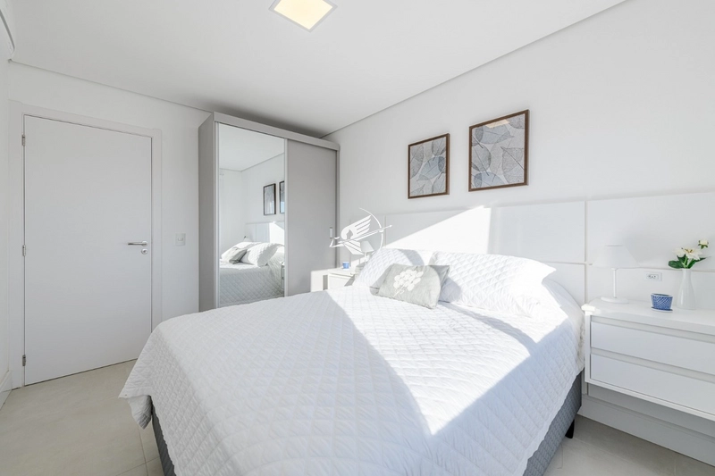 Apartamento á venda em Xangri-lá: 24ª foto da galeria de imagens do imóvel