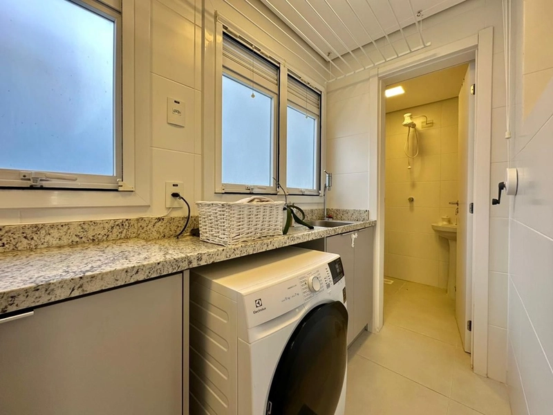 Apartamento à venda em Atlântida - Xangri-lá: 12ª foto da galeria de imagens do imóvel