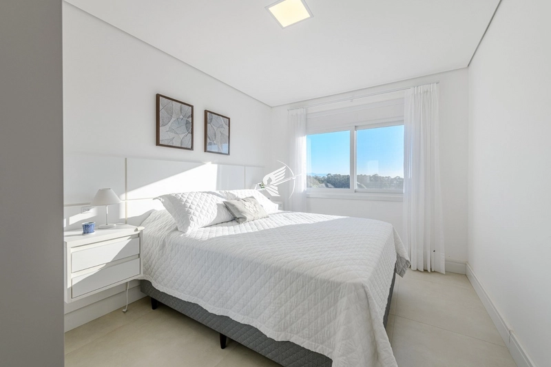 Apartamento á venda em Xangri-lá: 23ª foto da galeria de imagens do imóvel