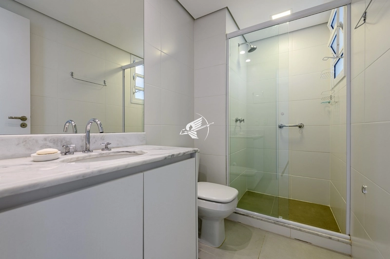 Apartamento á venda em Xangri-lá: 28ª foto da galeria de imagens do imóvel