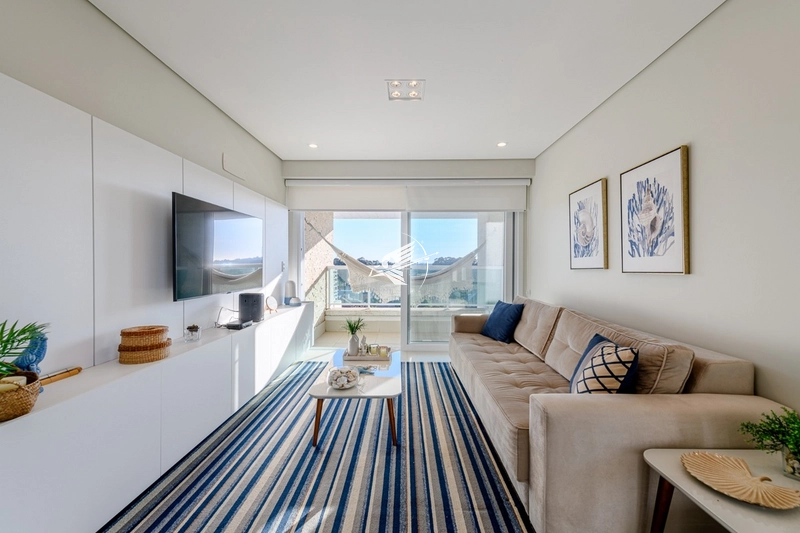 Apartamento á venda em Xangri-lá: 54ª foto da galeria de imagens do imóvel