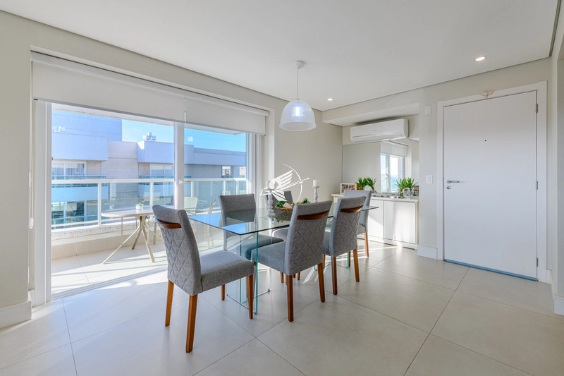 Apartamento á venda em Xangri-lá: 4ª foto da galeria de imagens do imóvel