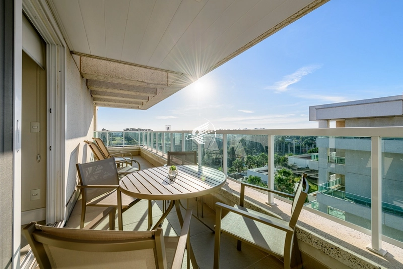 Apartamento á venda em Xangri-lá: 15ª foto da galeria de imagens do imóvel