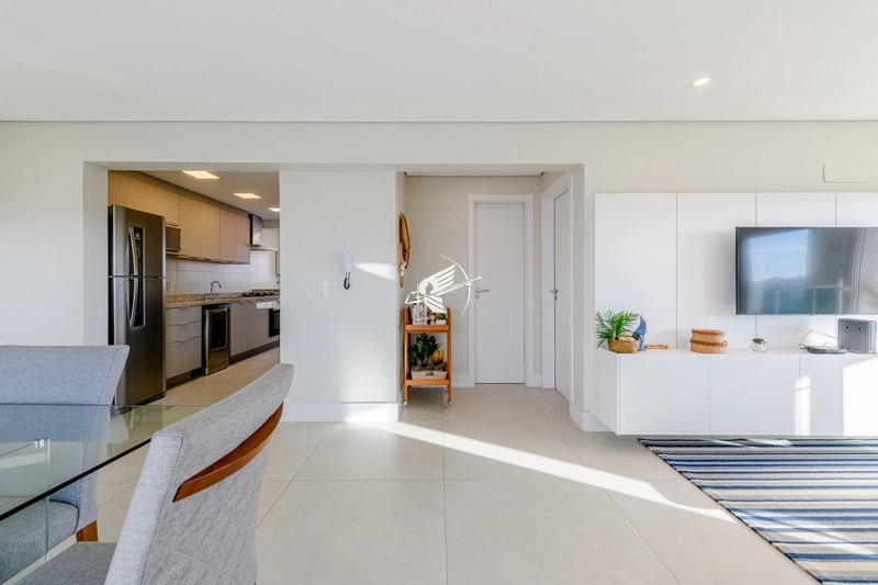 Apartamento á venda em Xangri-lá: 10ª foto da galeria de imagens do imóvel