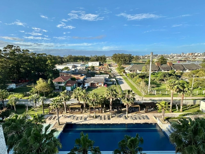 Apartamento à venda em Atlântida - Xangri-lá: 18ª foto da galeria de imagens do imóvel