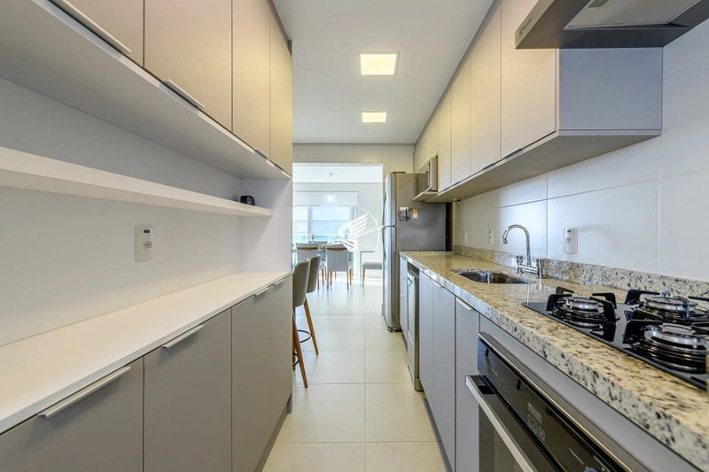 Apartamento á venda em Xangri-lá: 14ª foto da galeria de imagens do imóvel