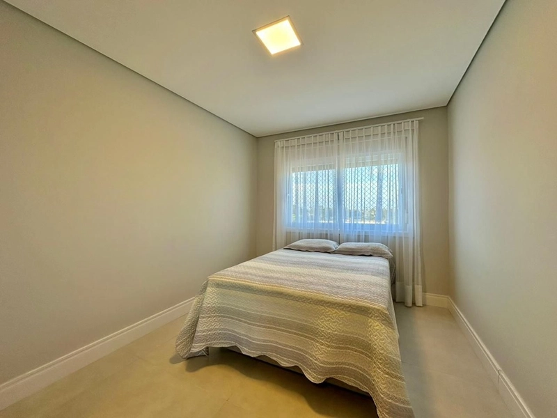 Apartamento à venda em Atlântida - Xangri-lá: 24ª foto da galeria de imagens do imóvel