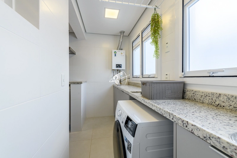 Apartamento á venda em Xangri-lá: 31ª foto da galeria de imagens do imóvel