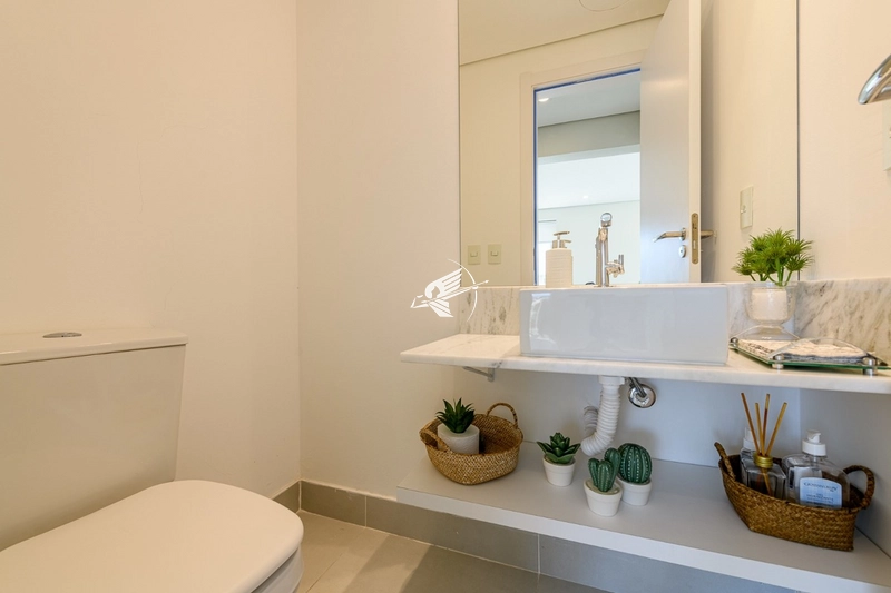 Apartamento á venda em Xangri-lá: 32ª foto da galeria de imagens do imóvel