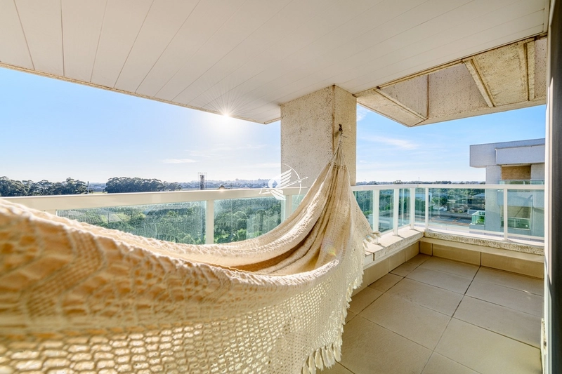 Apartamento á venda em Xangri-lá: 22ª foto da galeria de imagens do imóvel