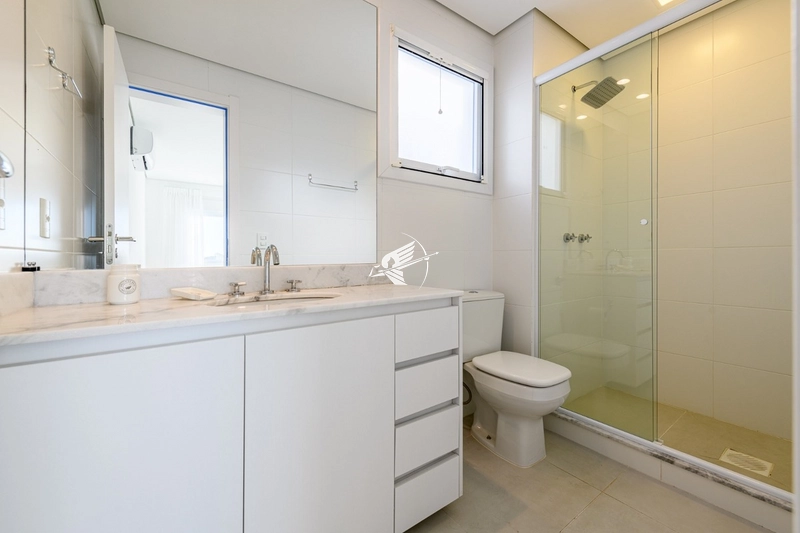 Apartamento á venda em Xangri-lá: 27ª foto da galeria de imagens do imóvel