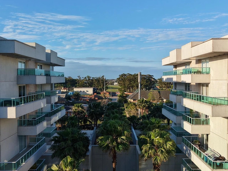 Apartamento à venda em Atlântida - Xangri-lá: 28ª foto da galeria de imagens do imóvel