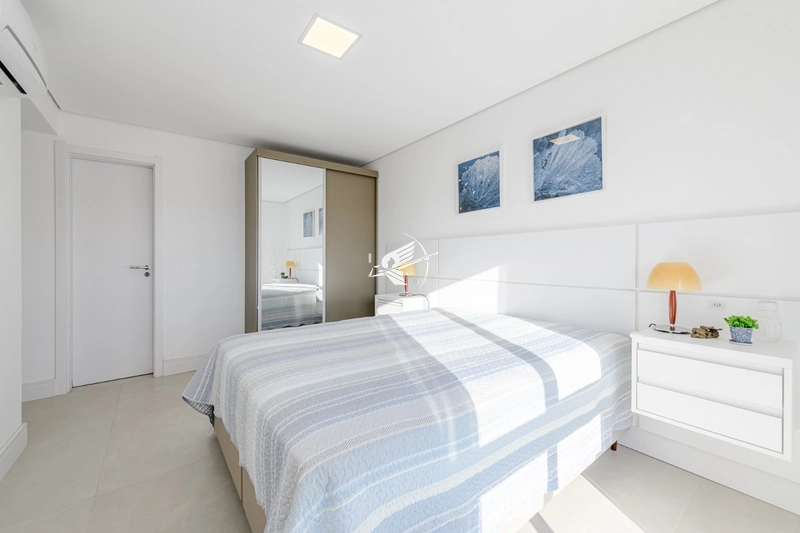 Apartamento á venda em Xangri-lá: 29ª foto da galeria de imagens do imóvel