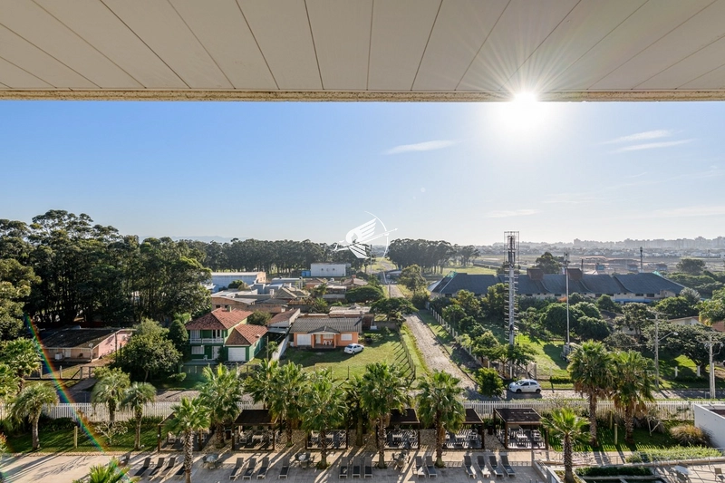 Apartamento á venda em Xangri-lá: 34ª foto da galeria de imagens do imóvel