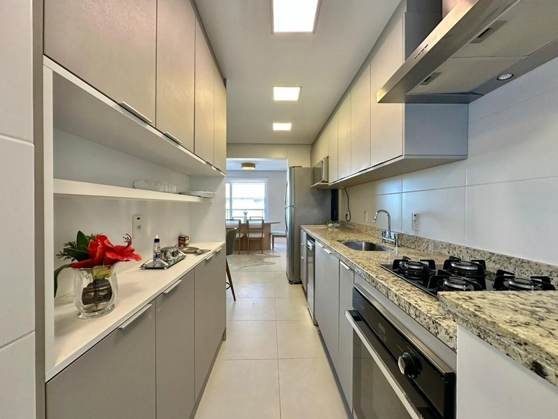 Apartamento à venda em Atlântida - Xangri-lá: 11ª foto da galeria de imagens do imóvel