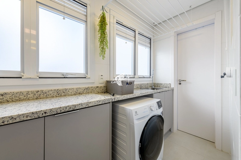 Apartamento á venda em Xangri-lá: 30ª foto da galeria de imagens do imóvel