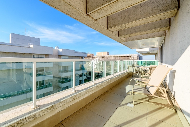 Apartamento á venda em Xangri-lá: 18ª foto da galeria de imagens do imóvel