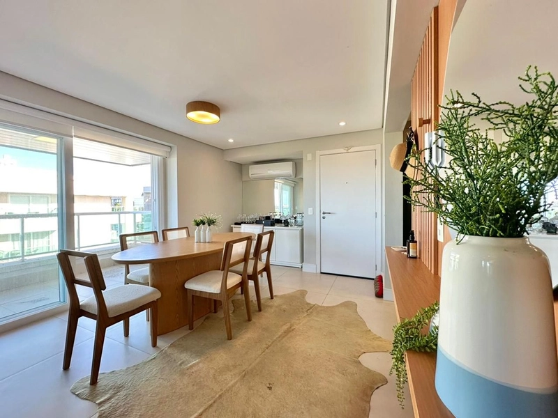 Apartamento à venda em Atlântida - Xangri-lá: 4ª foto da galeria de imagens do imóvel