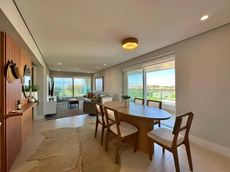 Apartamento à venda em Atlântida - Xangri-lá: 1ª foto da galeria de imagens do imóvel