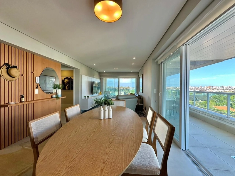 Apartamento à venda em Atlântida - Xangri-lá: 2ª foto da galeria de imagens do imóvel