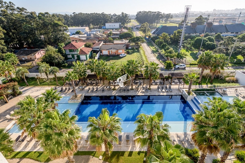 Apartamento á venda em Xangri-lá: 38ª foto da galeria de imagens do imóvel