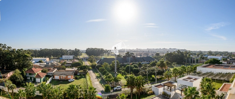 Apartamento á venda em Xangri-lá: 3ª foto da galeria de imagens do imóvel